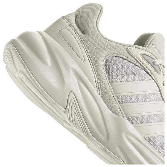 Adidas Ozelle Adidas Ozelle